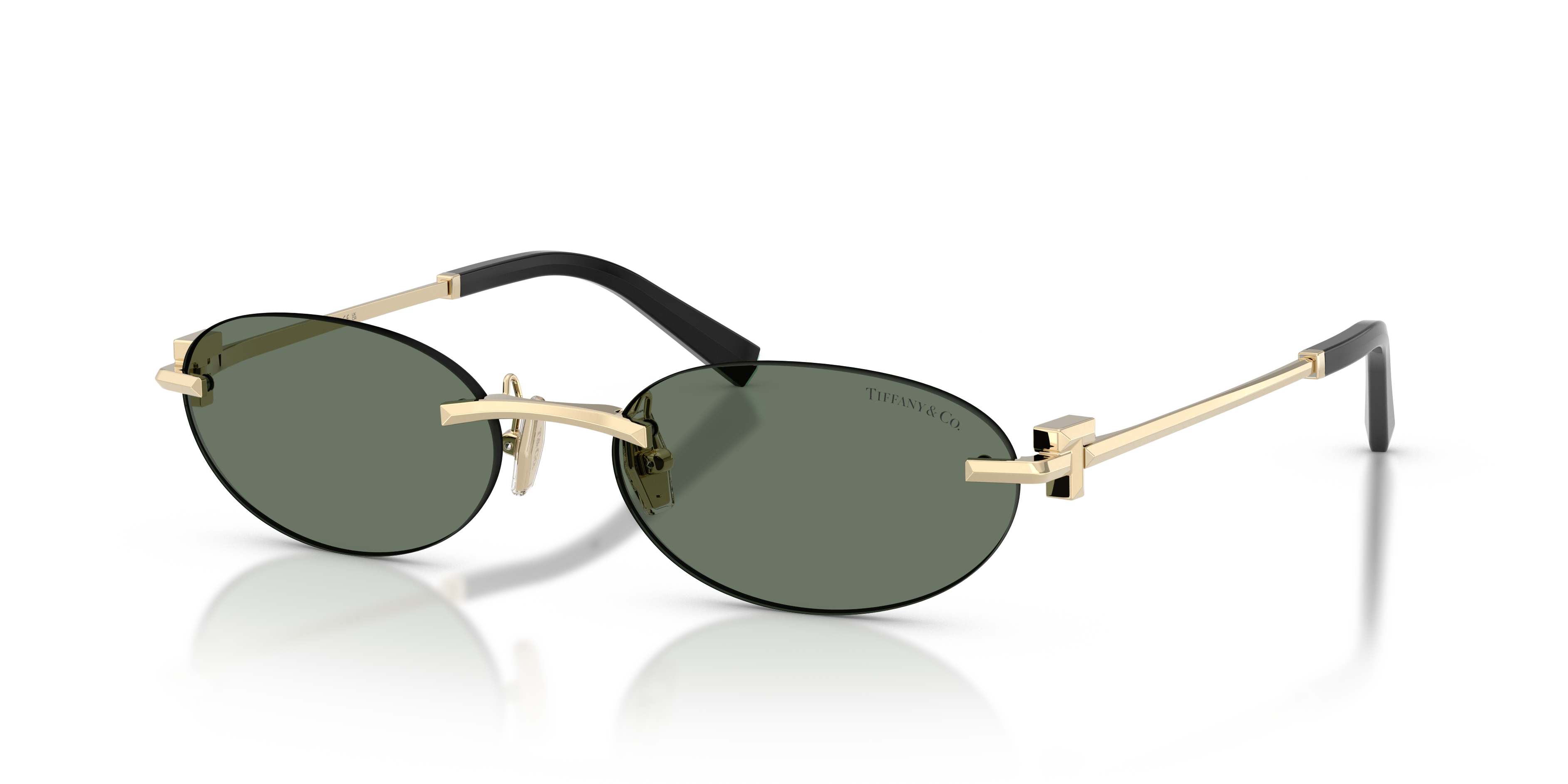 Tiffany TF3119D 623882  